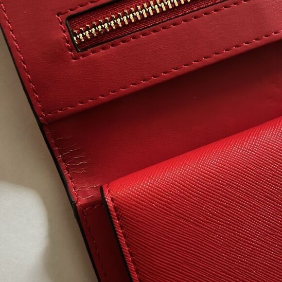 One Teaspoon Distressed Paint Splatter Jeans(Size - Picture 13 of 15